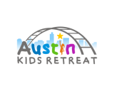 /public/logoimage/1506562358Austin Kids Retreat.png